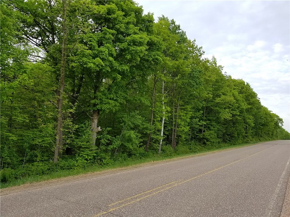 1st image of 20 Acres CTH O