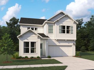 774 Ebb Tide Rd, Little River, SC 29566