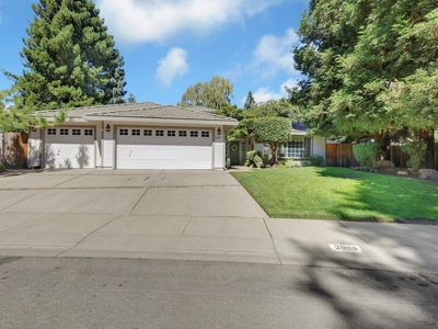 3089 Granite Dr, Yuba City, CA, 95993