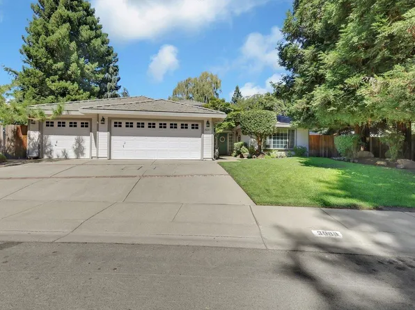 3089 Granite Dr, Yuba City, CA 95993