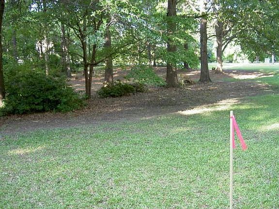 3rd image of 1871 Rockdale Cir