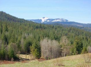 100 Trail Blazer Ct, Pinehurst, ID 83850