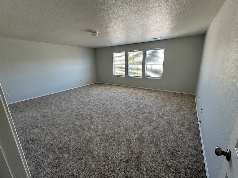 2817 W Willow Sprout Rd — Photo 17
