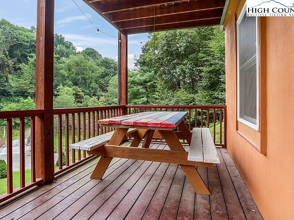 24th image of this home