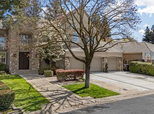 4583 Pine Valley Cir, Stockton, CA 95219