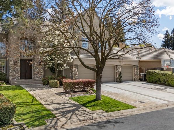 4583 Pine Valley Cir, Stockton, CA 95219