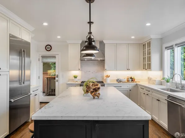 325 Moncada Way, San Francisco, CA 94127