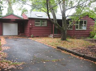 1512 Elkay Dr, Eugene, OR 97404