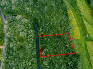 LOT 291 Merion Dr, Gordonsville, VA 22942