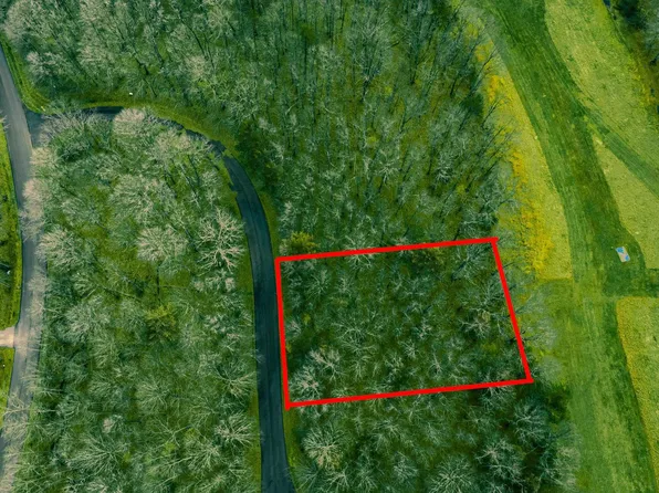 LOT 291 Merion Dr, Gordonsville, VA 22942