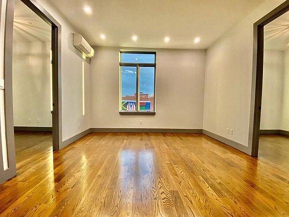 4th image of 168 Stuyvesant Ave