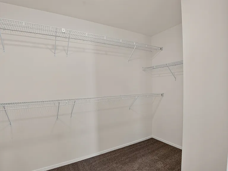 10648 Bandera Mountain Ln — Photo 42