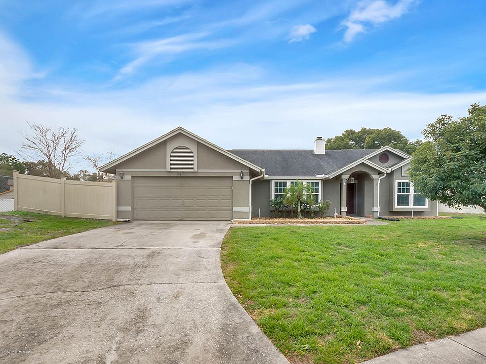 1st image of 8430 Margarita Dr