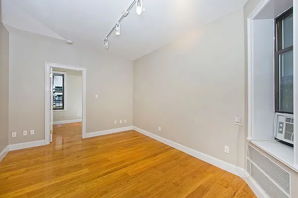 Rented by Landmark Resources | media 10