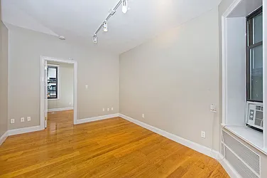 Rented by Landmark Resources