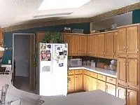 4544 Granite Dome Rd photo 1