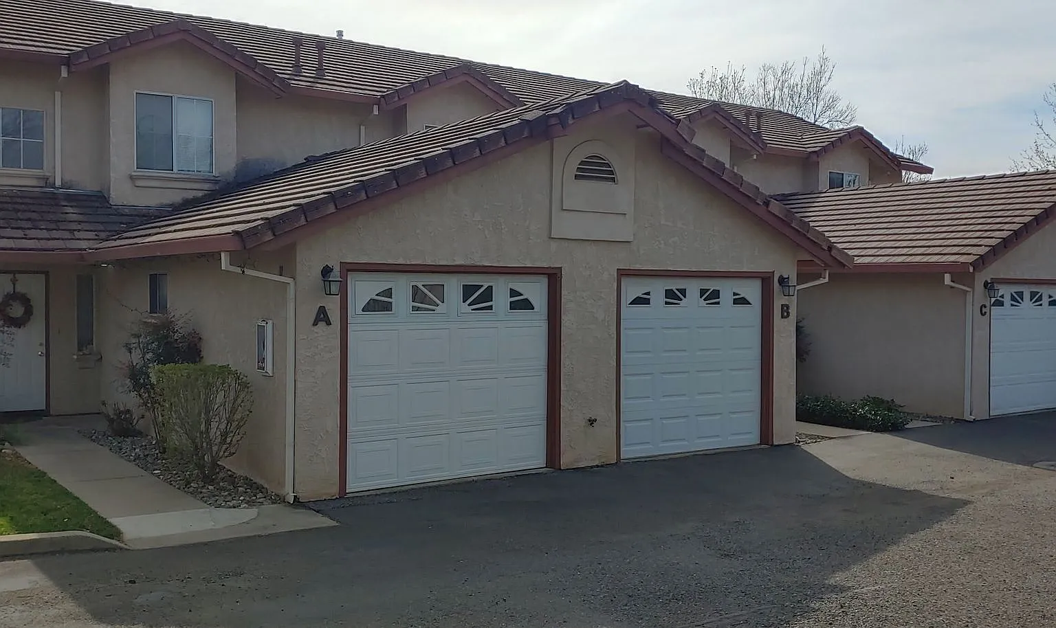 WeatherbyCt1176 — Photo 1