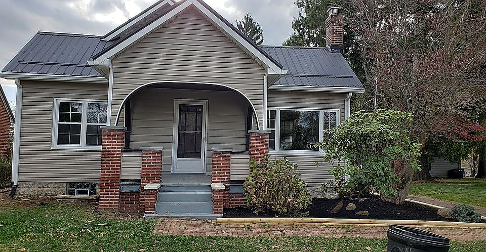 1st image of 519 Westview Blvd