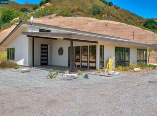 1277 Bollinger Canyon Rd, Moraga, CA 94556