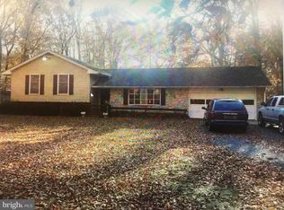 424 Tonys Rd, Elkton, MD 21921
