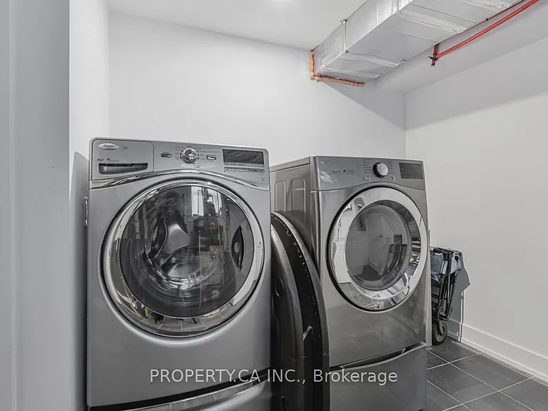 55 Glenshaw Cres #BASEMENT — Photo 17