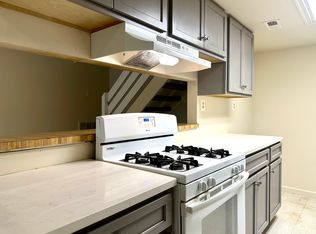 831 Windstream Way UNIT B, Joppa, MD 21040