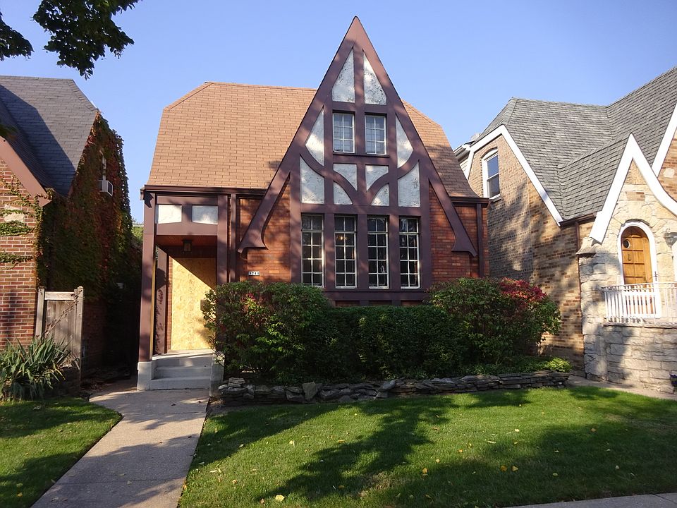 1st image of 3244 N Oak Park Ave