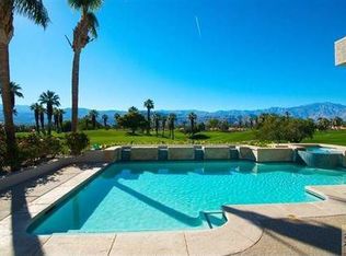 24 Avenida Andra, Palm Desert, CA 92260