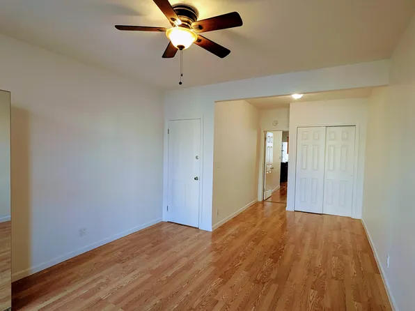 103 Jewel Street image 17 of 21