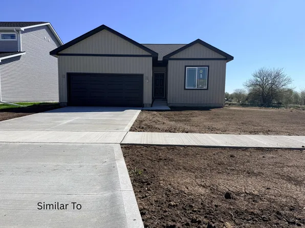505 5th St, Colo, IA 50056