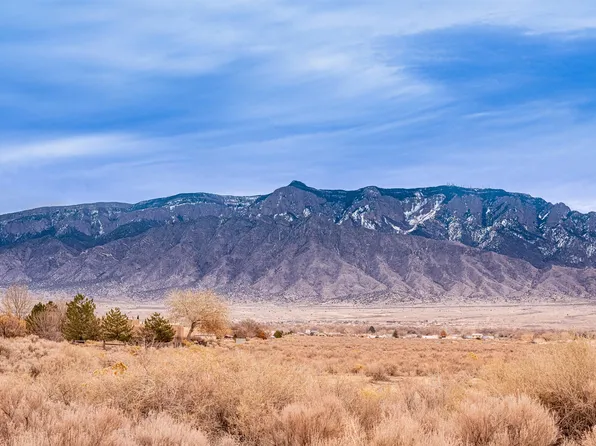 0 Don Julio Rd, Corrales, NM 87048