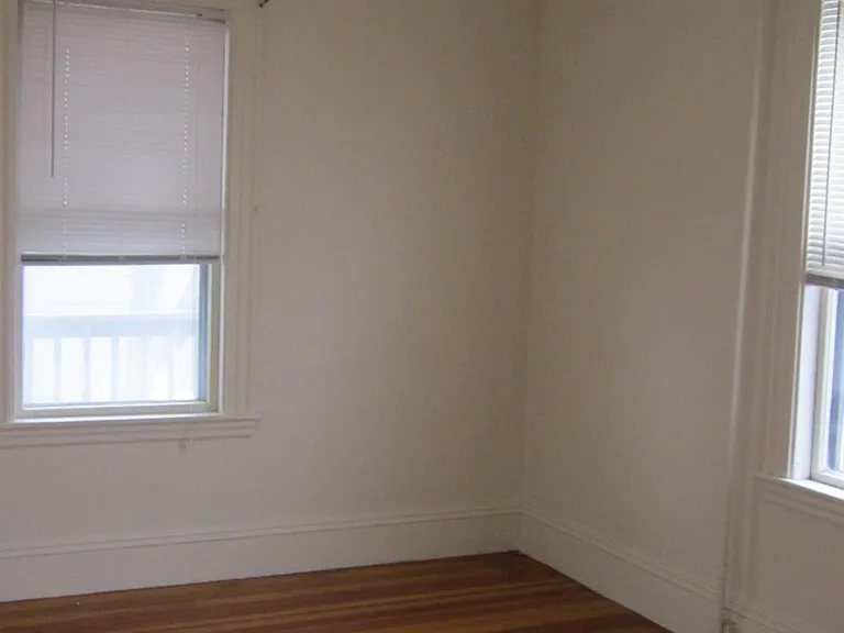 37 Dolphin Ave #2 — Photo 9