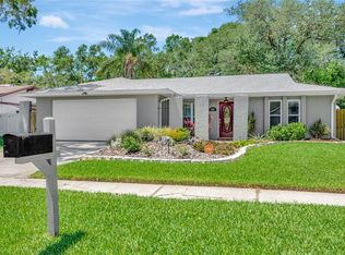 3635 Coppertree Cir, Brandon, FL 33511