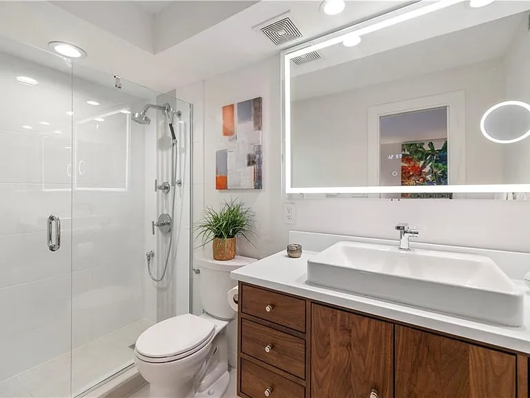 4450 A1A #102 — Photo 23