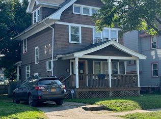 243 Electric Ave, Rochester, NY 14613