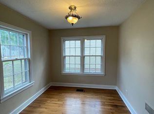 4614 Montview Dr, Chattanooga, TN 37411