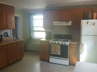 65 Clarendon Ave, Somerville, MA 02144