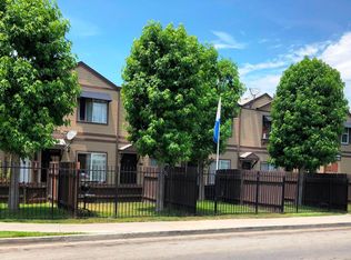 1985 Pomona Ave APT K, Costa Mesa, CA 92627