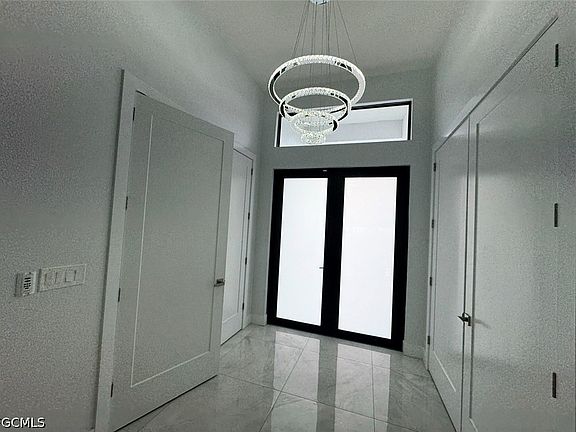 3rd image of 2044 NE 5th St