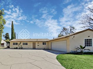 1720 Anderson St, Simi Valley, CA 93065
