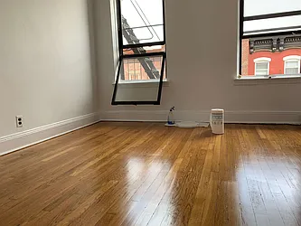 Rented by GPA Realty