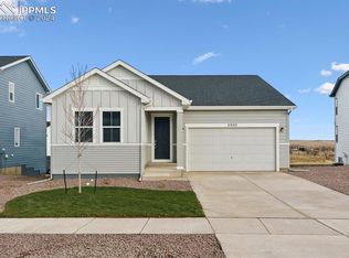 5033 Goodpaster Ct, Colorado Springs, CO 80925