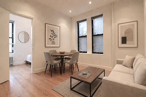 64 Macdougal St #/1 Photo 1