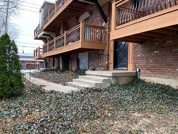 2nd image of 4632 Holly St
