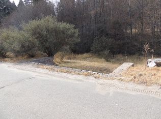 234 Jade St, Cedar Glen, CA 92321