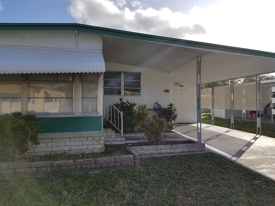 1st image of 2001 83rd Ave N Lot 4067