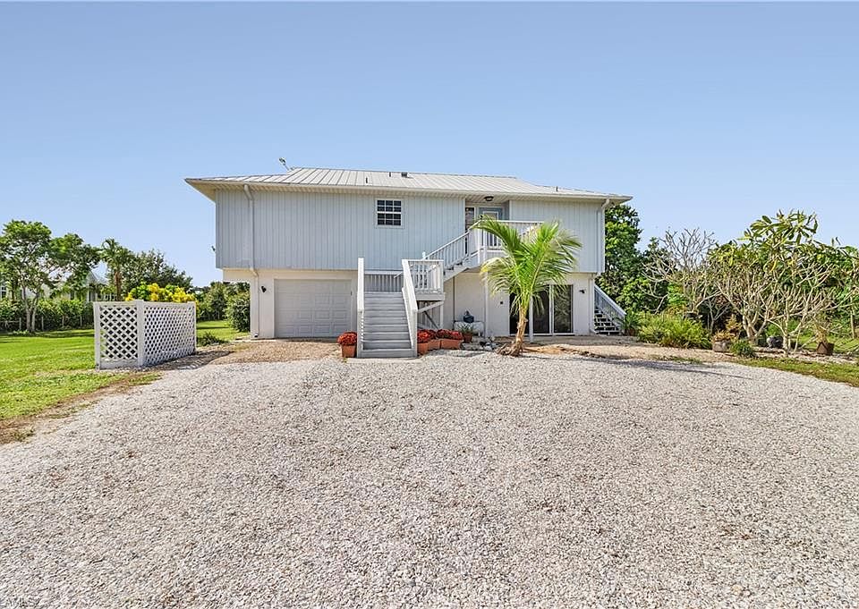 1st image of 12537 Aubrey Ln