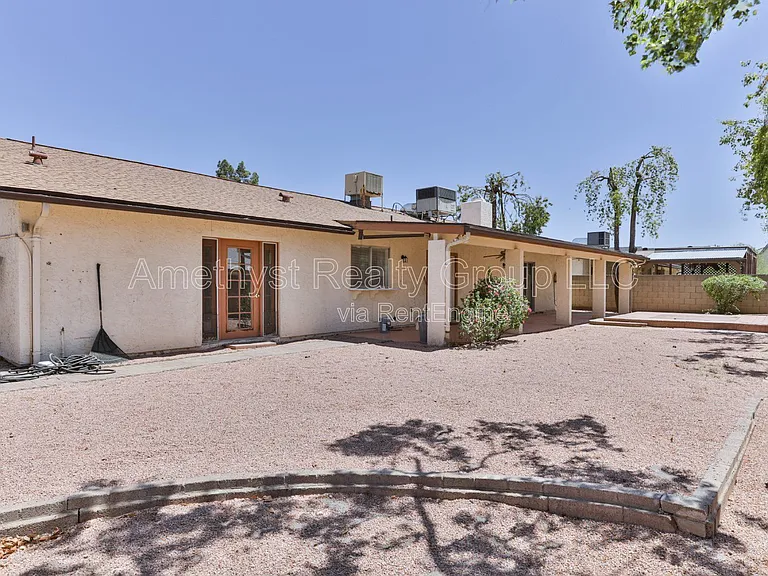 4419 W Shaw Butte Dr — Photo 28