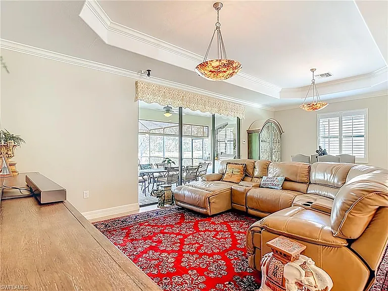 9250 Veneto Pl — Photo 9