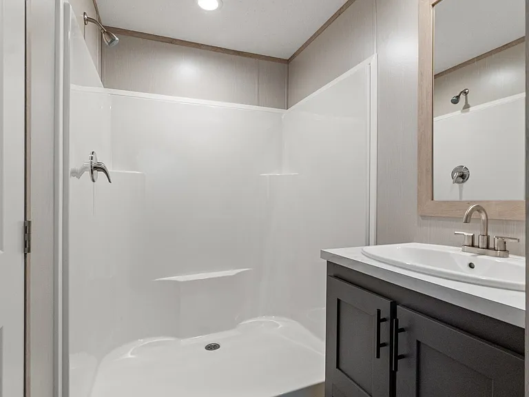 6306 Strawberry Dr — Photo 14